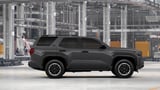 2026 Toyota 4Runner - Preview 12