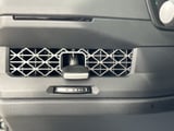 2026 Honda Accord - Preview 15