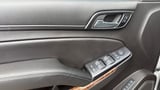2017 Chevrolet Suburban - Preview 11