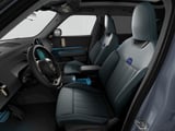 2027 MINI Countryman - Preview 6