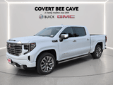 2026 GMC Sierra 1500 - Preview 3