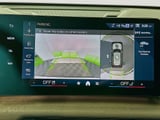 2026 BMW X1 - Preview 12