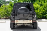 2024 Land Rover Defender - Preview 12