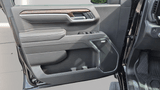 2026 GMC Sierra 1500 - Preview 9