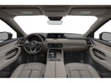 2026 Mazda CX-90 - Preview 5