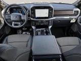 2026 Ford F-150 - Preview 14