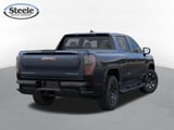 2026 GMC Sierra - Preview 4