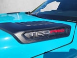 2026 Toyota Tundra - Preview 9
