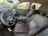 2024 Nissan Rogue - Preview 10