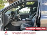 2023 Dodge Durango - Preview 6