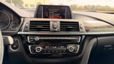 2017 BMW 3 Series - Preview 14