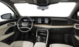 2026 Audi Q5 Sportback - Preview 8