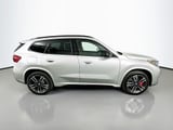 2026 BMW X1 - Preview 4