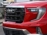 2026 GMC Acadia - Preview 13