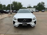 2026 Volvo XC60 - Preview 6