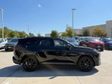 2026 Toyota RAV4 - Preview 6