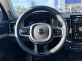 2027 Volvo XC90 - Preview 14