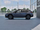 2026 Subaru Crosstrek - Preview 3