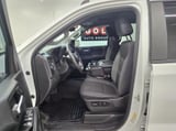 2022 Chevrolet Silverado 1500 - Preview 11