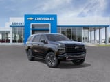 2026 Chevrolet Tahoe - Preview 2