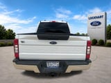 2022 Ford F-250 - Preview 6