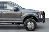 2020 Ford F-350 - Preview 6