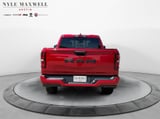 2026 Ram 1500 - Preview 13