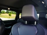 2026 INFINITI QX60 - Preview 11