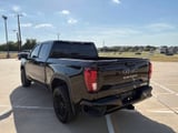 2021 GMC Sierra 1500 - Preview 4