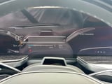 2026 Cadillac Escalade IQ - Preview 14