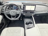 2024 Acura ZDX - Preview 11