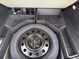2024 Ford Edge - Preview 8