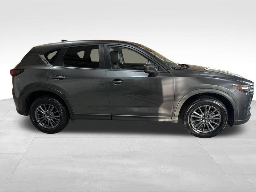 2019 Mazda CX-5 - Image 3