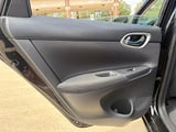 2015 Nissan Sentra - Preview 15