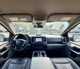 2019 Ford F-150 - Preview 7