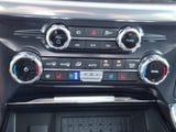 2026 Ford F-150 - Preview 15