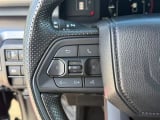 2026 Toyota Tacoma - Preview 15