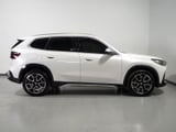 2024 BMW X1 - Preview 5