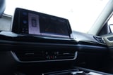 2026 Volkswagen Atlas - Preview 9