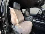 2016 Ford F-250 - Preview 13