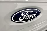 2026 Ford F-150 - Preview 10
