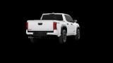 2026 Toyota Tacoma - Preview 9
