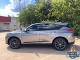 2026 Acura RDX - Preview 8