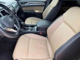2022 Volkswagen Atlas Cross Sport - Preview 10