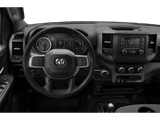 2022 Ram 3500 - Preview 4