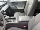 2026 Toyota RAV4 - Preview 13