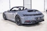 2026 Porsche 911 - Preview 7
