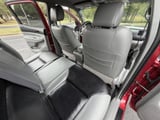 2007 Toyota Tacoma - Preview 13