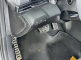 2023 Hyundai Elantra N - Preview 10