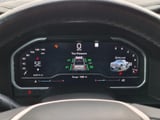 2023 GMC Sierra 1500 - Preview 10